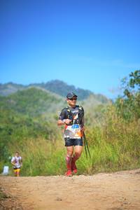 BIB: 
                            <button type="button" onclick="openModal(21741288)" class="btn btn-primary btn-sm float-right btn-popup" data-toggle="modal" data-target=".modal-high-quality">
                        <i class="fas fa-shopping-cart"></i> Add to Cart
                    </button>
                                            <button type="button" onclick="isThisMe(21741288, true)" class="btn btn-success btn-sm float-right btn-popup btn-isme hidden" data-toggle="tooltip" data-placement="bottom" title="นี่คือรูปของคุณใช่ไหม คลิกที่นี่เพื่อเอาเข้าอัลบั้ม">
                        <i class="fas fa-plus"></i> Add to album
                    </button>
                    <button type="button" onclick="isThisMe(21741288, false)" class="btn btn-warning btn-sm float-right btn-popup btn-isnotme hidden">
                        <i class="fas fa-ban"></i> Remove from album
                    </button>